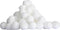 Bestway Flowclear Polysphere Filterballen 500 g 58475
