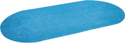 Bestway Flowclear Solar cover – 394 x 210 cm