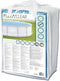 Bestway - Flowclear - Solarzwembadhoes - 427 - cm