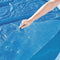 Bestway - Flowclear - Solarzwembadhoes - 427 - cm