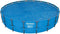 Bestway - Flowclear - Solarzwembadhoes - 549 - cm