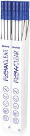 Bestway Flowclear telescoopsteel | max. 360 cm