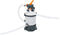 Bestway Flowclear zandfilter 3,0 m³/u