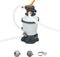 Bestway Flowclear zandfilter 3,0 m³/u