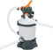 Bestway Flowclear zandfilter 3,0 m³/u