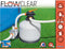 Bestway - Flowclear - Zandfilterpomp - 11355 - l/u