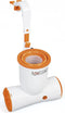 Bestway Flowclear Zwembadfilterpomp Flowclear Skimatic 2574 L/u 58462
