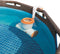 Bestway Flowclear Zwembadfilterpomp Flowclear Skimatic 3974 L/u 58469