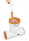 Bestway Flowclear Zwembadfilterpomp Flowclear Skimatic 3974 L/u 58469