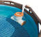 Bestway - Flowclear - Zwembadfilterpomp - Skimatic - 2574 - L/u - 58462