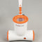 Bestway - Flowclear - Zwembadfilterpomp - Skimatic - 2574 - L/u - 58462