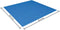 Bestway - Flowclear - Zwembadgrondzeil - 274x274 - cm