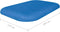 Bestway - Flowclear - Zwembadhoes - 262x175x51 - cm