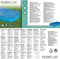 Bestway - Flowclear - Zwembadhoes - 262x175x51 - cm