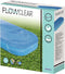 Bestway - Flowclear - Zwembadhoes - 262x175x51 - cm