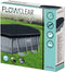 Bestway - Flowclear - Zwembadhoes - 300x200 - cm