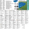 Bestway - Flowclear - Zwembadhoes - 304x205x66 - cm