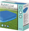 Bestway - Flowclear - Zwembadhoes - 305x183x56 - cm