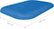 Bestway - Flowclear - Zwembadhoes - 305x183x56 - cm