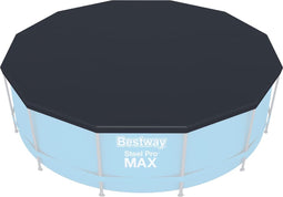 Bestway - Flowclear - Zwembadhoes - 366 - cm