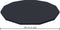 Bestway - Flowclear - Zwembadhoes - 366 - cm