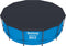 Bestway - Flowclear - Zwembadhoes - 366 - cm