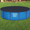 Bestway - Flowclear - Zwembadhoes - 366 - cm