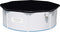 Bestway - Flowclear - Zwembadhoes - 396 - cm