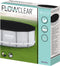 Bestway - Flowclear - Zwembadhoes - 396 - cm