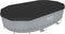 Bestway - Flowclear - Zwembadhoes - 418x230 - cm