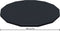 Bestway - Flowclear - Zwembadhoes - 427 - cm
