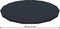 Bestway - Flowclear - Zwembadhoes - 488 - cm
