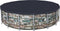 Bestway - Flowclear - Zwembadhoes - 488 - cm