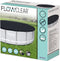 Bestway - Flowclear - Zwembadhoes - 488 - cm