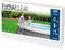 Bestway Flowclear Zwembadladder - 84 cm