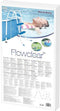 Bestway Flowclear Zwembadladder - 84 cm