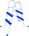 Bestway Flowclear Zwembadladder - 84 cm