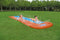 Bestway Glijbaan 488x138 cm