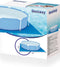 Bestway Grondzeil - 274x274 cm