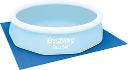Bestway GRONDZEIL 335 CM