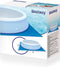 Bestway GRONDZEIL 335 CM