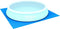 Bestway Grondzeil zwembad - 396 x 396 cm - beschermingsbodem