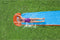 Bestway H2OGO! Tsunami Splash Ramp buikschuifbaan enkel - 488 cm