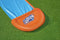 Bestway H2OGO! Tsunami Splash Ramp buikschuifbaan enkel - 488 cm