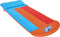 Bestway H2OGO! Tsunami Splash Ramp Drievoudige Glijbaan 4.88 m