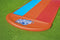 Bestway H2OGO! Tsunami Splash Ramp Drievoudige Glijbaan 4.88 m