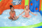 Bestway H2OGO! Turbo Splash mega waterpark