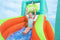 Bestway H2OGO! Turbo Splash mega waterpark