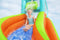 Bestway H2OGO! Turbo Splash mega waterpark