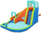 Bestway H2OGO! Turbo Splash mega waterpark